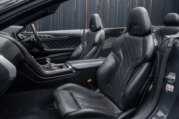 Vehicle Image 41
