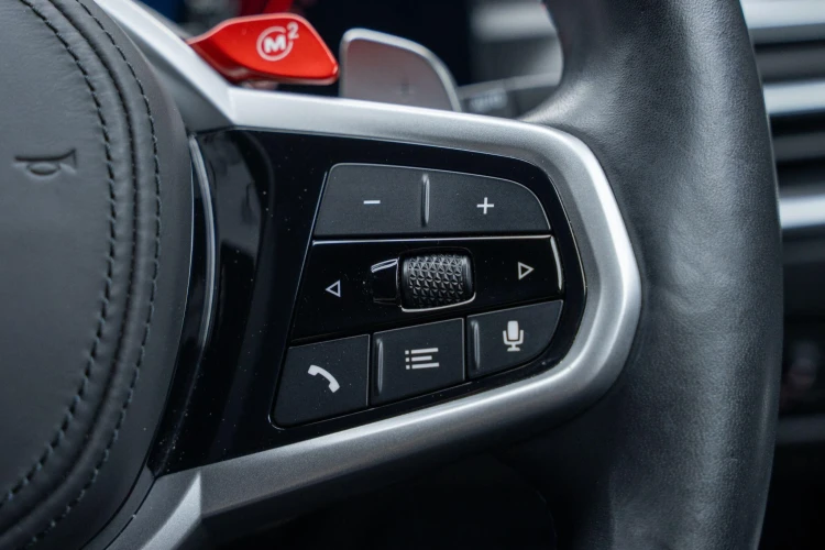 Vehicle Image 36