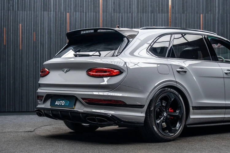 Vehicle Image 21