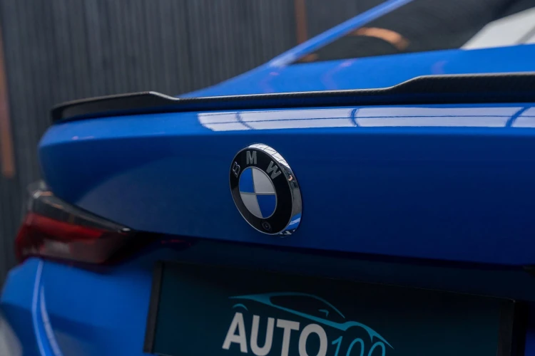 Vehicle Image 35