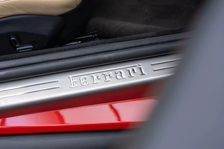 Vehicle Image 36