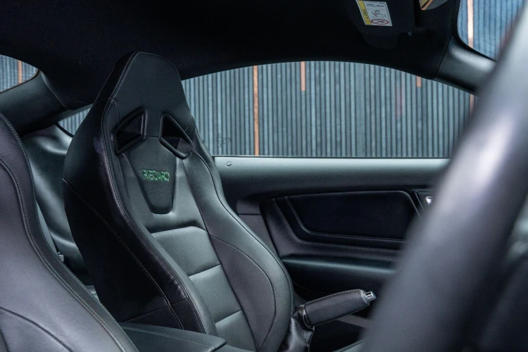 Vehicle Image 20