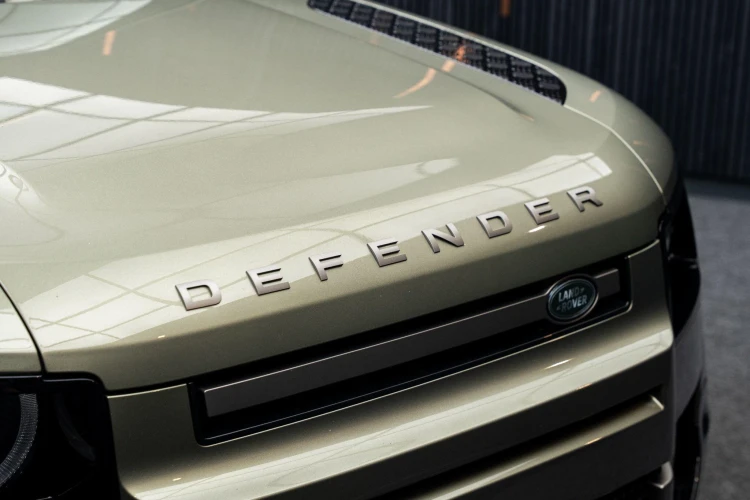 Vehicle Image 30