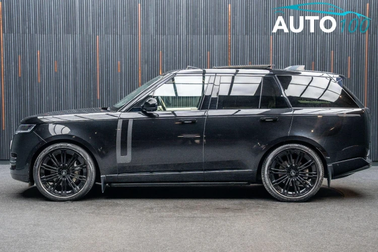 Vehicle Image 13