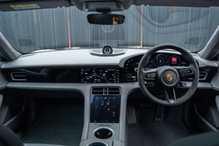 Vehicle Image 41