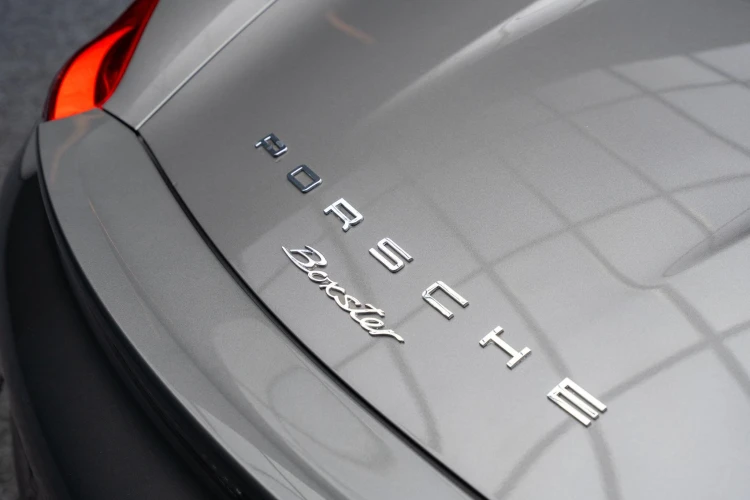 Vehicle Image 31