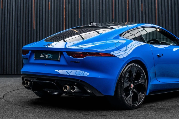 Vehicle Image 21