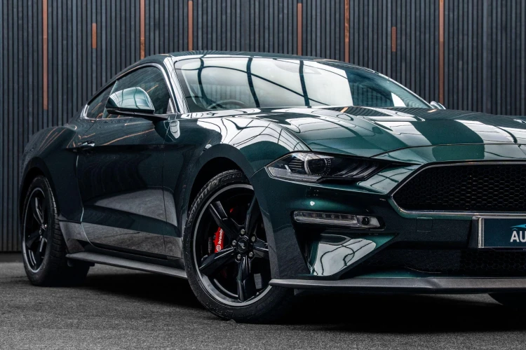 Vehicle Image 7