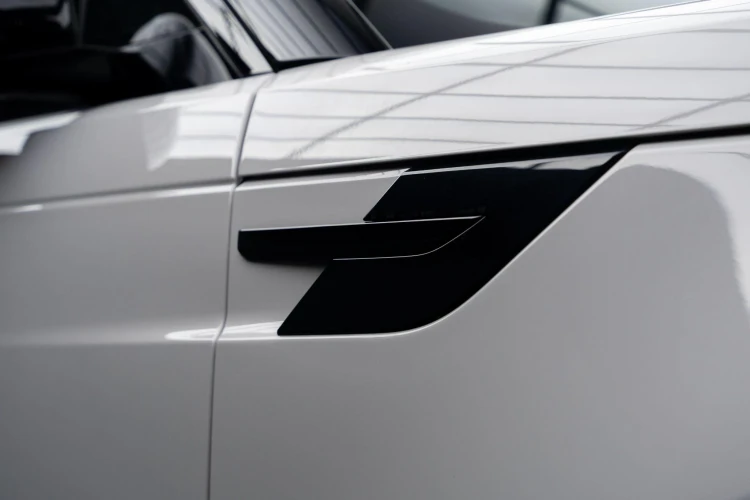 Vehicle Image 31
