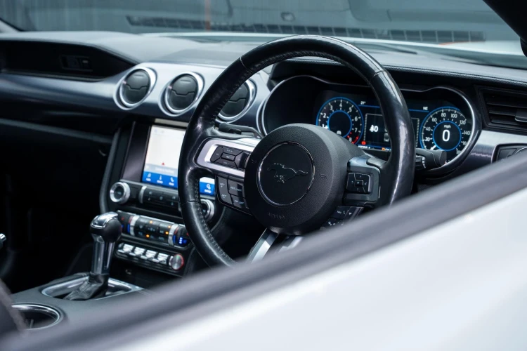 Vehicle Image 39