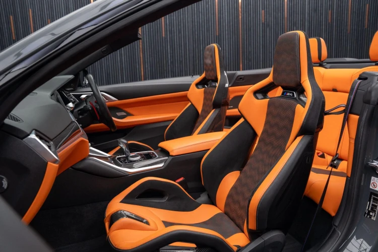 Vehicle Image 45