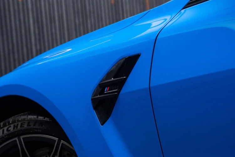 Vehicle Image 37