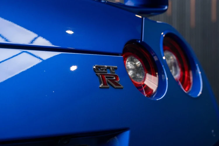 Vehicle Image 33