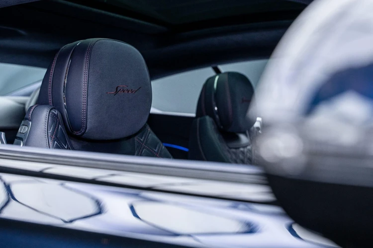 Vehicle Image 37