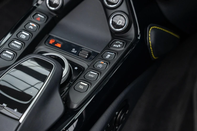 Vehicle Image 20