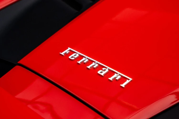 Vehicle Image 35