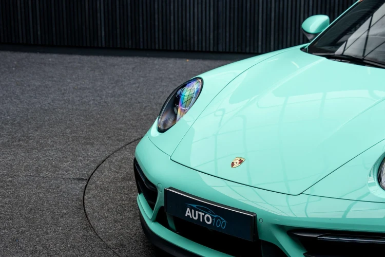 Vehicle Image 31