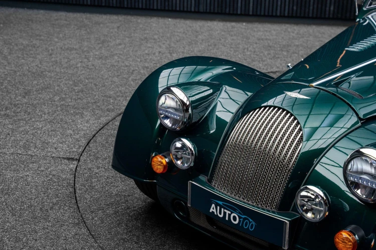 Vehicle Image 31
