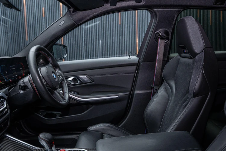 Vehicle Image 47