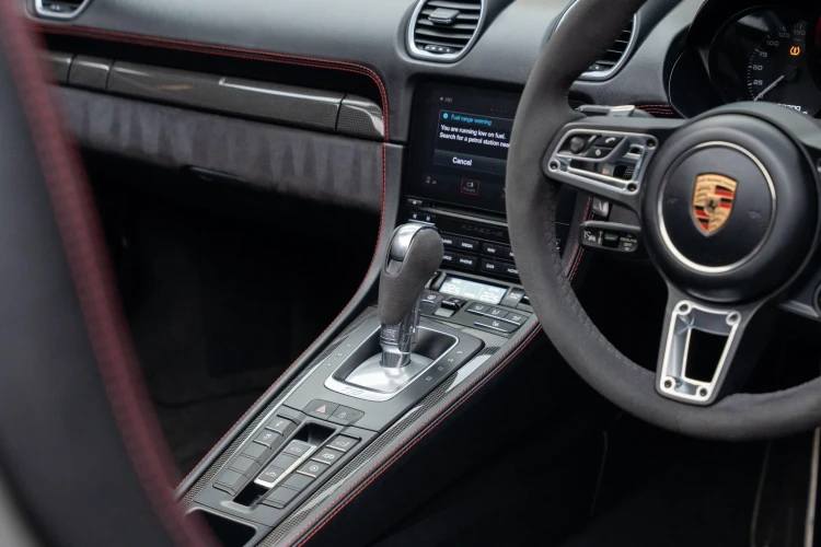 Vehicle Image 40