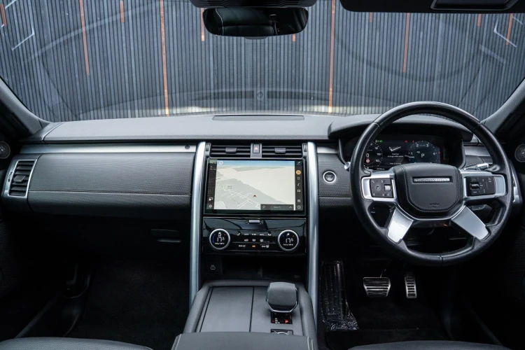 Vehicle Image 45