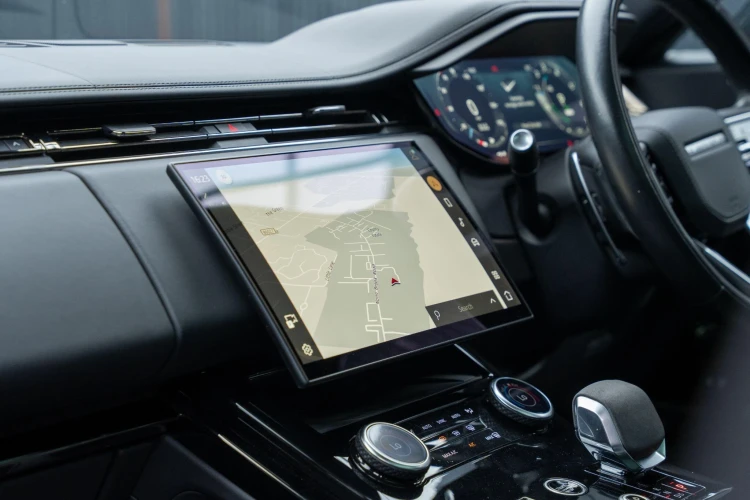 Vehicle Image 45