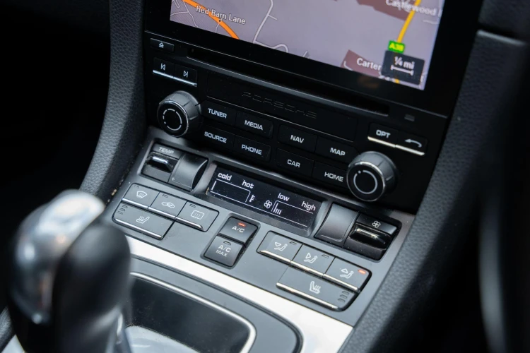 Vehicle Image 20