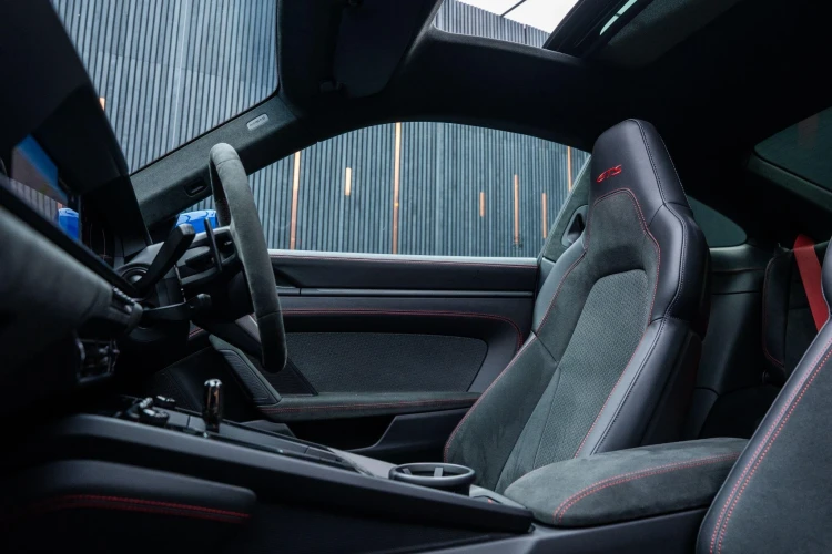 Vehicle Image 47