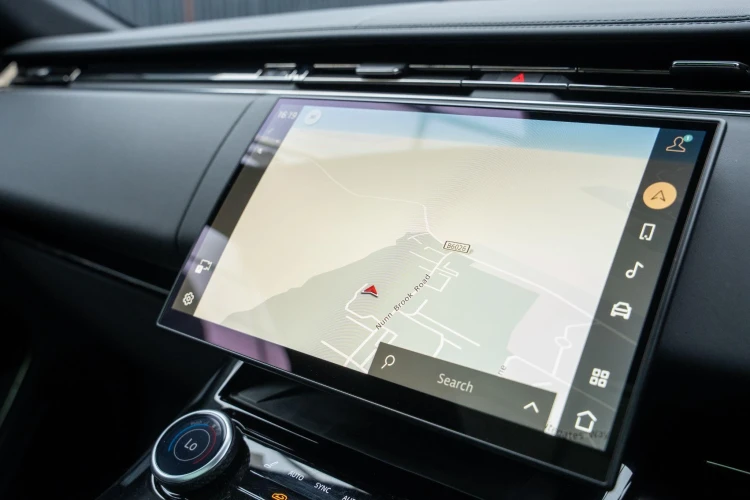 Vehicle Image 10