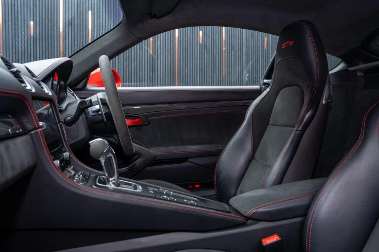 Vehicle Image 31