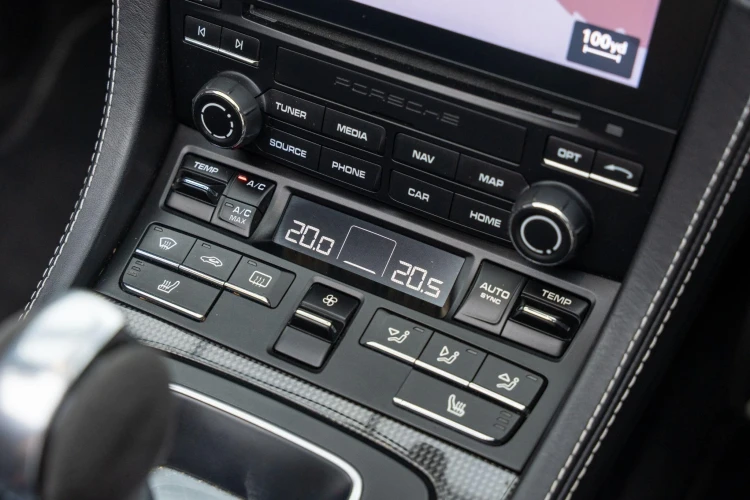 Vehicle Image 31