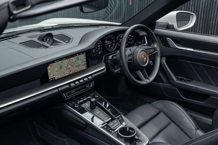 Vehicle Image 41