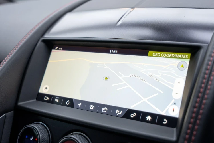 Vehicle Image 10