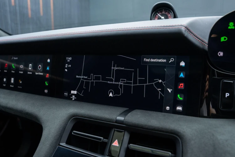 Vehicle Image 20