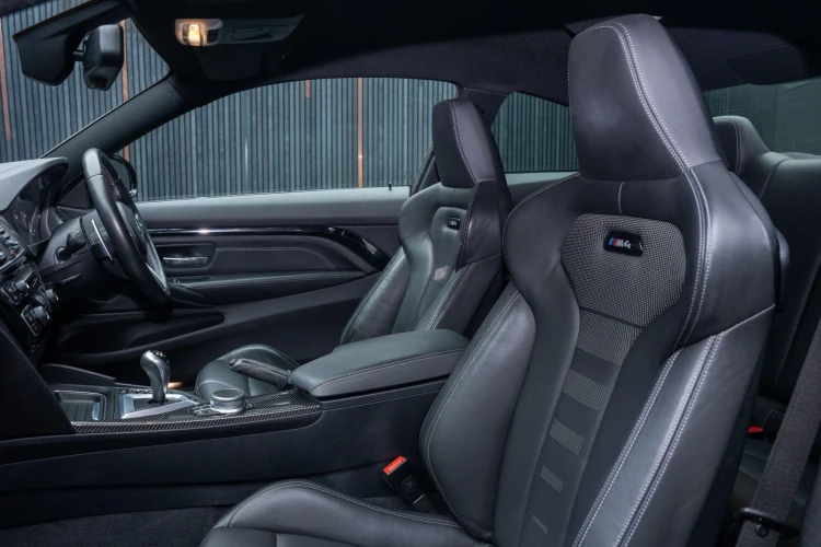 Vehicle Image 41