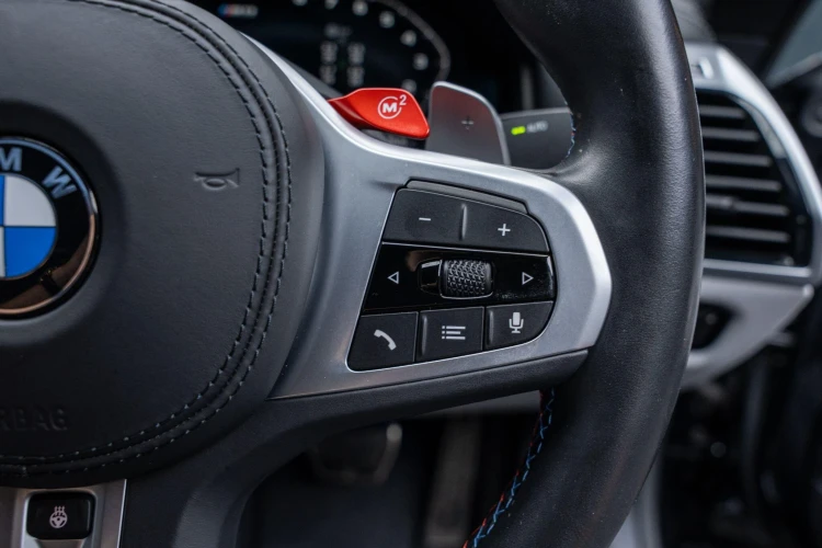 Vehicle Image 40