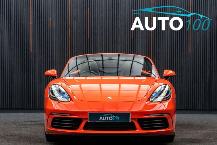 Vehicle Image 11