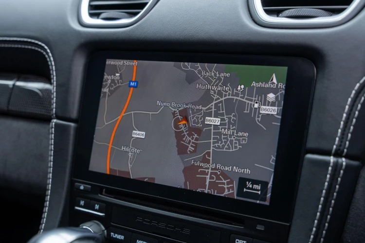 Vehicle Image 10