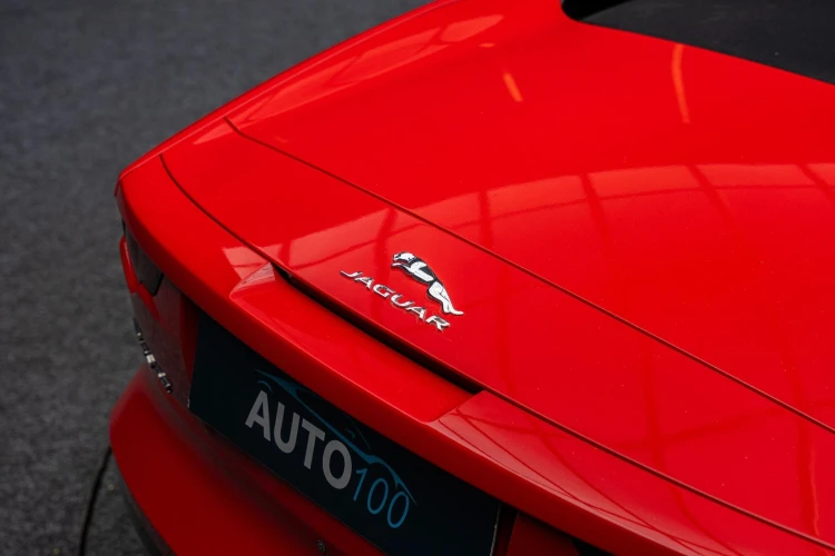 Vehicle Image 27