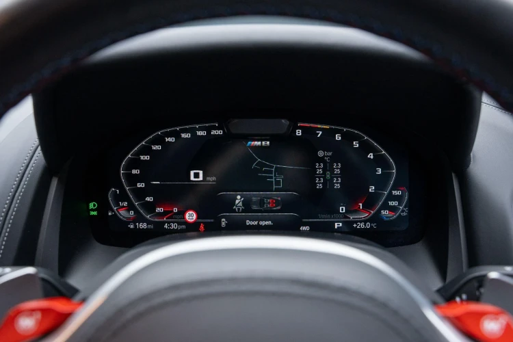 Vehicle Image 38