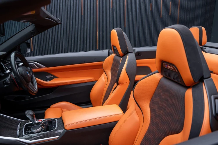 Vehicle Image 50