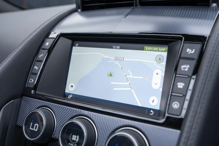 Vehicle Image 10