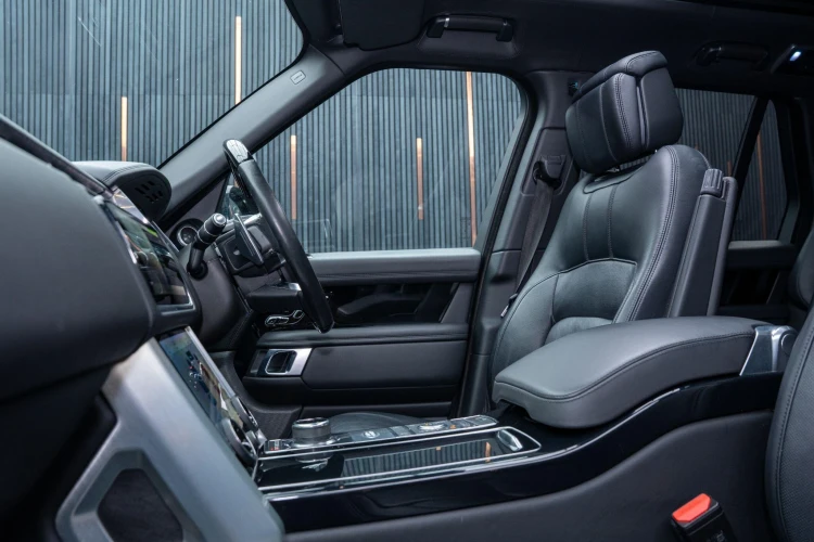 Vehicle Image 37