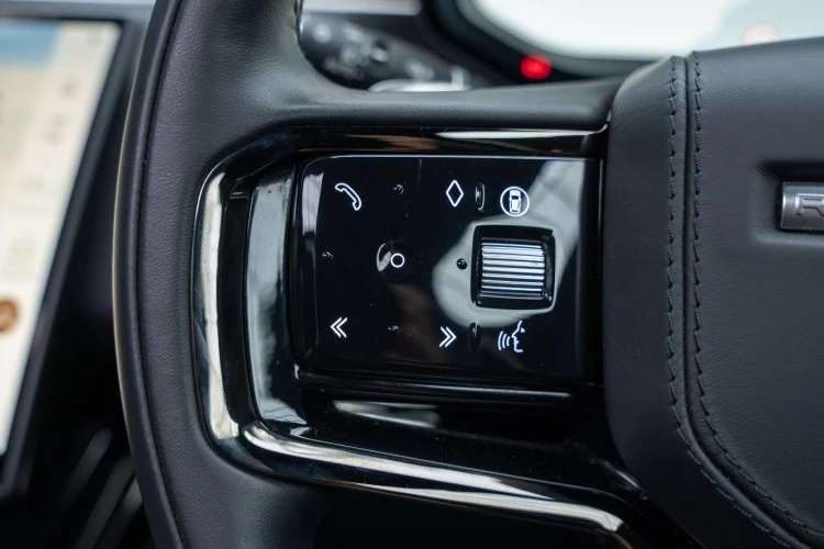 Vehicle Image 22