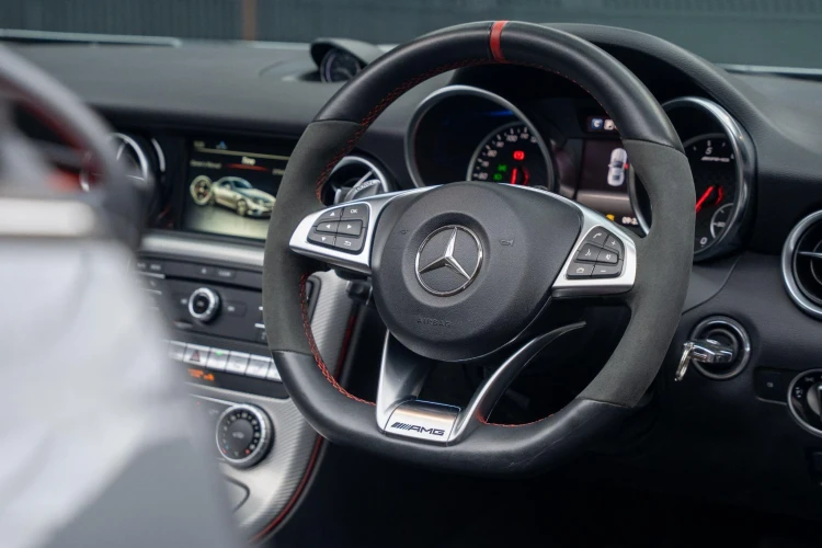 Vehicle Image 20
