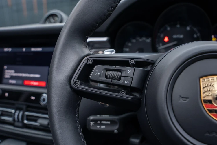 Vehicle Image 20