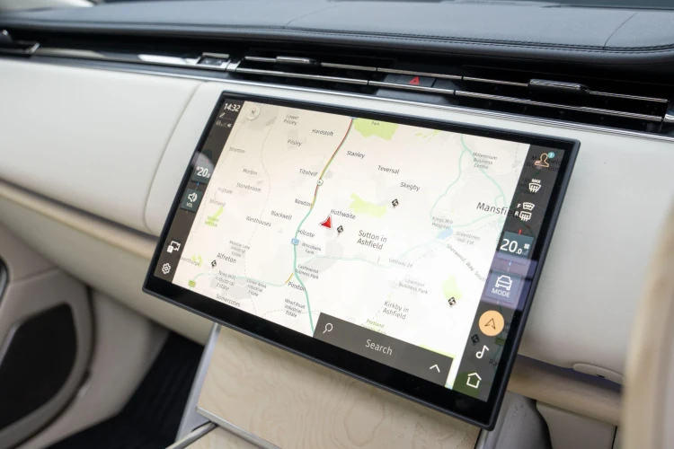 Vehicle Image 10