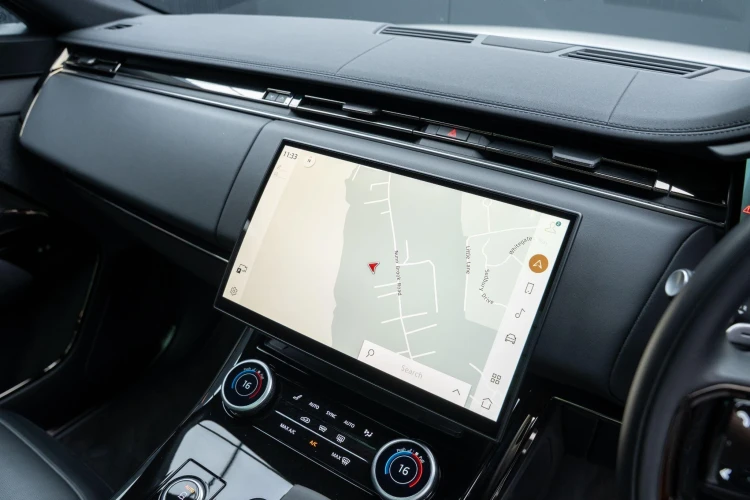Vehicle Image 30