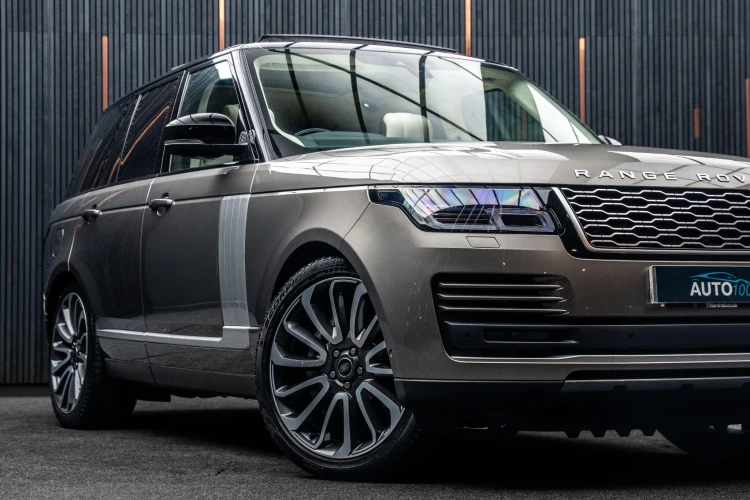 Vehicle Image 7