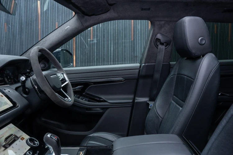 Vehicle Image 37